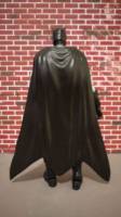 batman the dark knight returns (Batman - Dark Knight Returns) Custom Action Figure