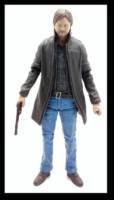 Murphy MacManus - Boondock Saints (Boondock Saints) Custom Action Figure [for Thee, my Lord, for Thee.]