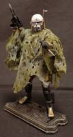 Mandalorian Sniper (Star Wars) Custom Action Figure