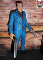 Hammerhead (Marvel Legends) Custom Action Figure