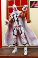 Magneto (Marvel Now!) (Marvel Universe) Custom Action Figure