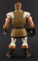 Prince Charmor (Masters of the Universe) Custom Action Figure