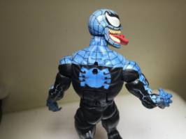Spider venom (Marvel Legends) Custom Action Figure
