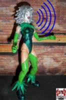 Screaming Mimi (Marvel Legends) Custom Action Figure