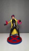 Jubilee (X-Men) Custom Action Figure