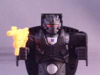 Runabout (Transformers) Custom Action Figure