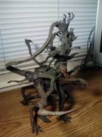 Horror from the Void (Original) Custom Action Figure