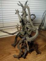 Horror from the Void (Original) Custom Action Figure