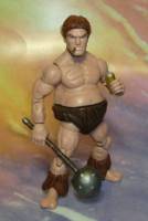 Pip The Troll (Marvel Legends) Custom Action Figure