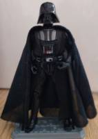 Darth Vader (Rogue One) (Star Wars) Custom Action Figure