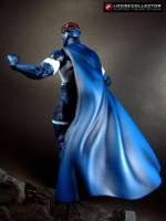 Vance Astrovik (Justice) (Marvel Legends) Custom Action Figure