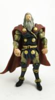 Odin (Marvel Universe) Custom Action Figure [Odin Front]