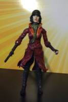 Piper Wright (Fallout) Custom Action Figure [Piper #2]