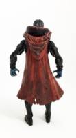Morbius (Marvel Universe) Custom Action Figure [Back Morbius]