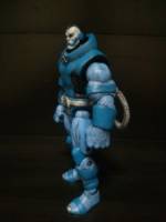 Marvel Legends Apocalypse (Marvel Legends) Custom Action Figure