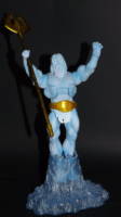 Lord Neptune (Masters of the Universe) Custom Action Figure