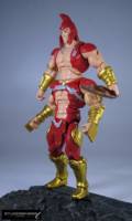 Sagitar (Masters of the Universe) Custom Action Figure