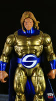 Sentry (Dark Avengers) (Marvel Legends) Custom Action Figure