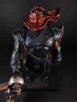 Maximum Spawn (Spawn) Custom Action Figure