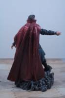 Doctor Strange - MCU (Marvel Legends) Custom Action Figure