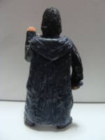Ranger From The North(figurine)No.II (Lord of the Rings) Custom Miniature / Figurine