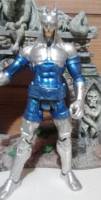 SeaHawk (Image) Custom Action Figure