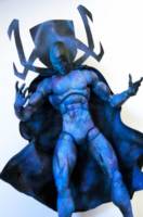 Eternity (Marvel Legends) Custom Action Figure