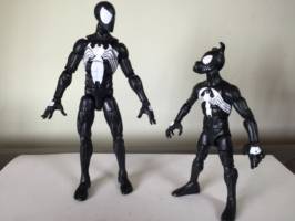 Pork Grind (Marvel Legends) Custom Action Figure