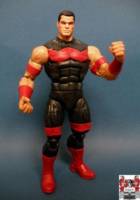 Wonder Man (Marvel Legends) Custom Action Figure