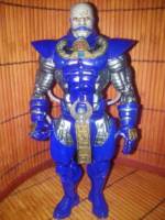 Apocalypse(Marvel) (Marvel Legends) Custom Action Figure