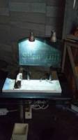 Welcome to Silent Hill (Silent Hill) Custom Diorama / Playset