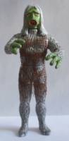 Salt Vampire (Star Trek) Custom Action Figure