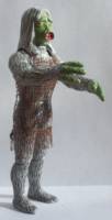 Salt Vampire (Star Trek) Custom Action Figure [Salt Vampire 2]