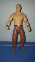 Blockbuster (Marvel Legends) Custom Action Figure