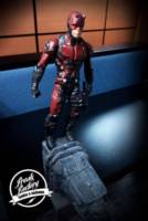 Netflix Daredevil (Marvel Legends) Custom Action Figure
