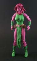 Blink (Marvel Legends) Custom Action Figure