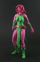 Blink (Marvel Legends) Custom Action Figure