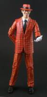 Mad Jim Jaspers (Marvel Legends) Custom Action Figure