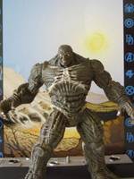Abomination (Incredible Hulk) Custom Action Figure