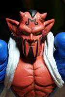 Dabura - SH Figuarts (Dragonball Z) Custom Action Figure