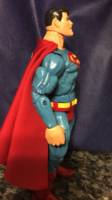 Superman Marvel Legends (Marvel Legends) Custom Action Figure
