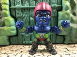 Loyal Subjects Kronis (Masters of the Universe) Custom Action Figure