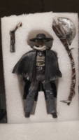 Custom Bloodborne action figures-the second set (Bloodborne) Custom Action Figure