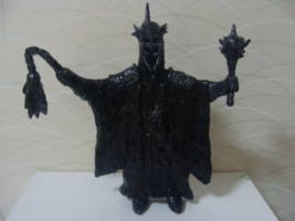 The Witch-King(Figurine) No.2 (Lord of the Rings) Custom Miniature / Figurine