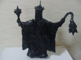 The Witch-King(Figurine) No.2 (Lord of the Rings) Custom Miniature / Figurine