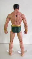 Namor (Marvel Legends) Custom Action Figure