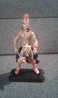 Darth Andeddu (Star Wars) Custom Action Figure [Darth Andeddu]