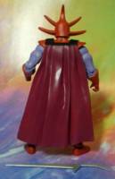 Overlord (Masters of the Universe) Custom Action Figure