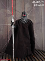 Shadow Guard (Star Wars) Custom Action Figure