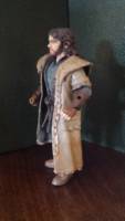 Kili (Hobbit) Custom Action Figure